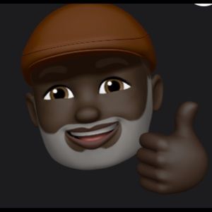 Meet your Posher, Aggery